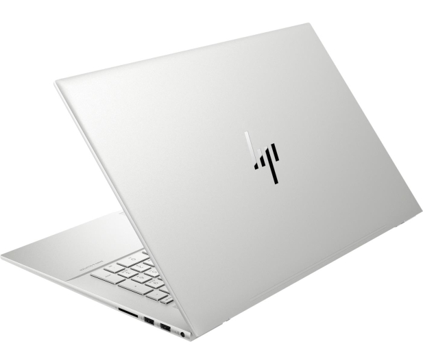 HP ENVY 17 i5-1155G7/16GB/960/Win11 Silver - 714289 - zdjęcie 5